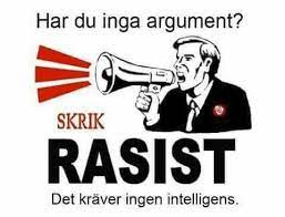 EnokSjuttio's tweet photo. @UlfBjereld Woke &amp; PK håller på att dö ut - det innebär att professor Balthazar a.k.a @UlfBjereld väljer att dra rasistkortet istället för att uppskatta att @sdriks är vänliga nog att säga hejdå. #svpol #dödsryckningar #fjant #konformativ https://t.co/eNA0tlfUGu
