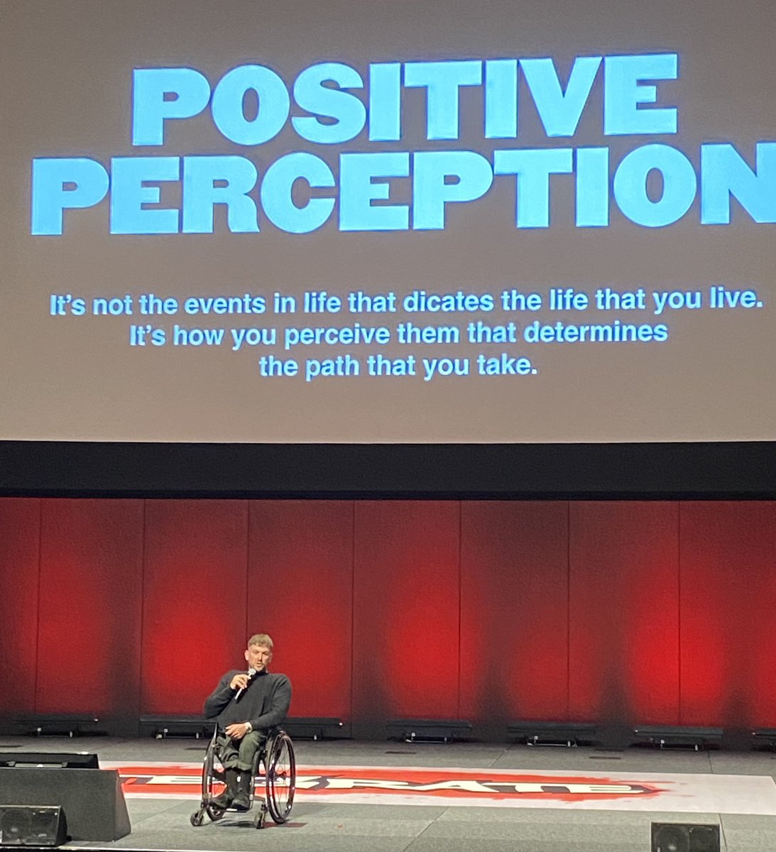 Peter Yates tweet media