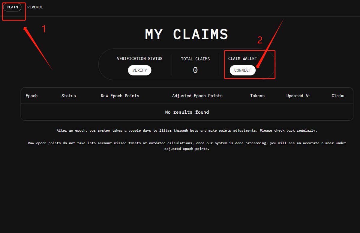 Anson 🔶 BNB tweet media