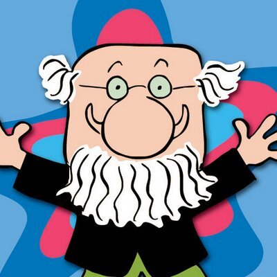 EnokSjuttio's tweet photo. @UlfBjereld Woke &amp; PK håller på att dö ut - det innebär att professor Balthazar a.k.a @UlfBjereld väljer att dra rasistkortet istället för att uppskatta att @sdriks är vänliga nog att säga hejdå. #svpol #dödsryckningar #fjant #konformativ https://t.co/eNA0tlfUGu