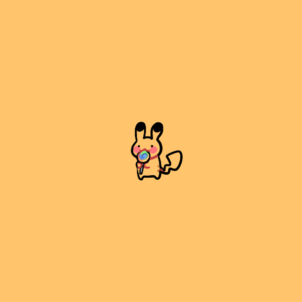 TaosPadX's tweet photo. 993
lollipop https://t.co/uNvUT6IiBt