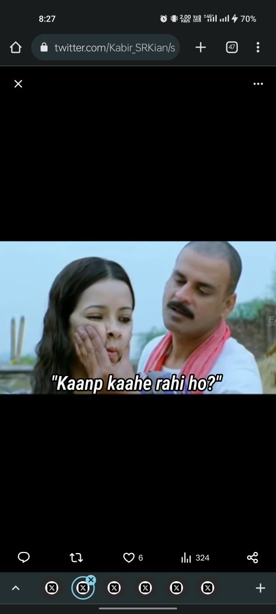 shivba96's tweet photo. @Logical_Girll @taran_adarsh https://t.co/Fe5ELMb2rC