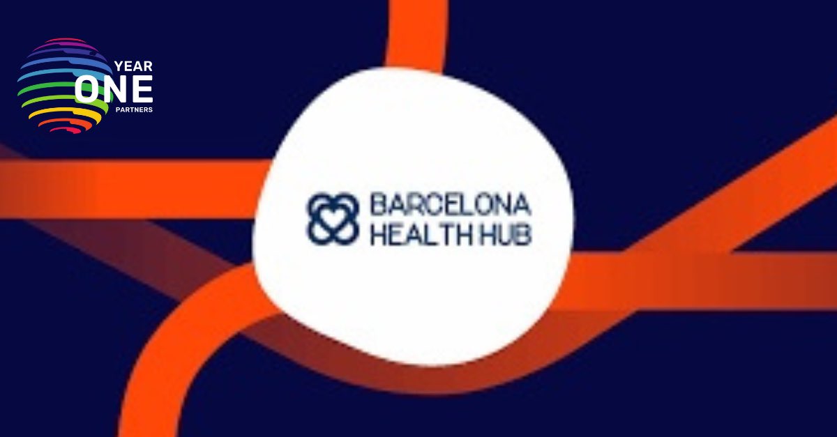 Xavier Cima tweet media