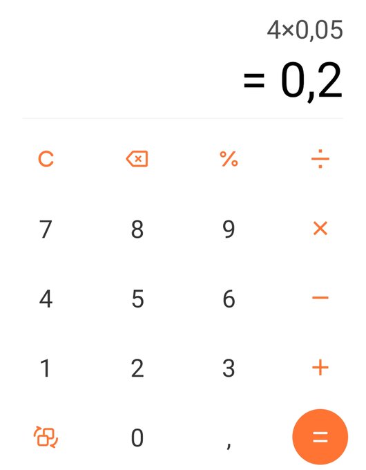 I&rsquo;m counting my earnings for today&rsquo;s stream in dollars ✌️ Tnx  #poverty #dreamearnings https://t.co/<a href="/tag/poverty"class="tags"><span>#poverty</span></a><a href="/tag/dreamearnings"class="tags"><span>#dreamearnings</span></a>
