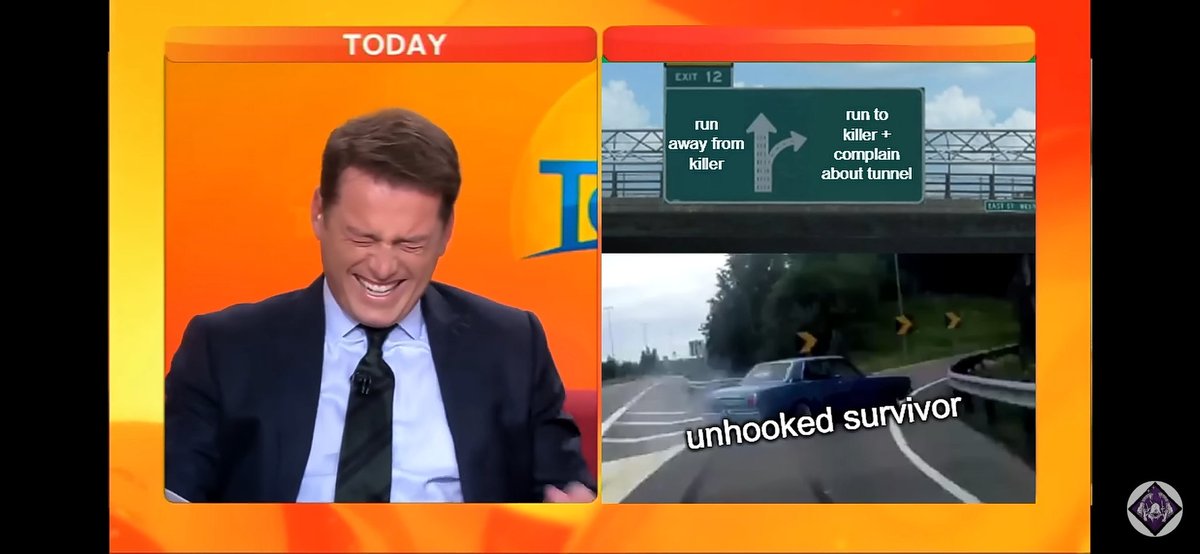 rubyrenme's tweet image. So true 
youtu.be/hxUTnY5BPbI?si…

twitch.tv/benjo

#dbd