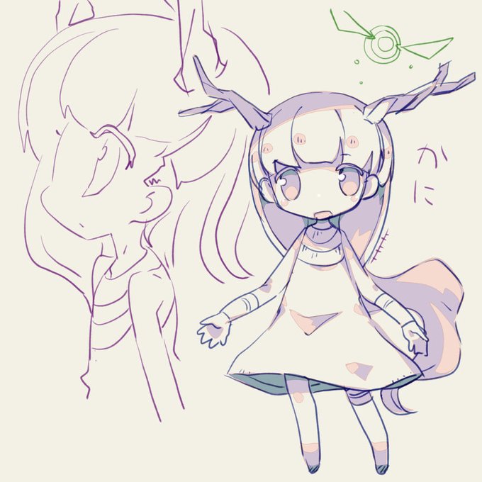 大体理解ができた気がする…
いや難しい… 