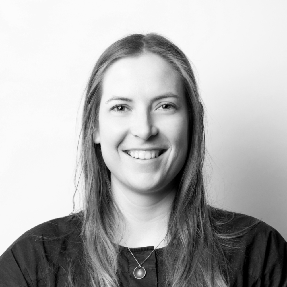 Architecture Street tweet media