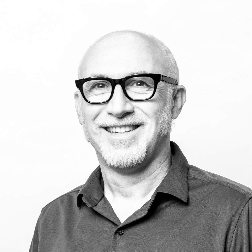 Architecture Street tweet media