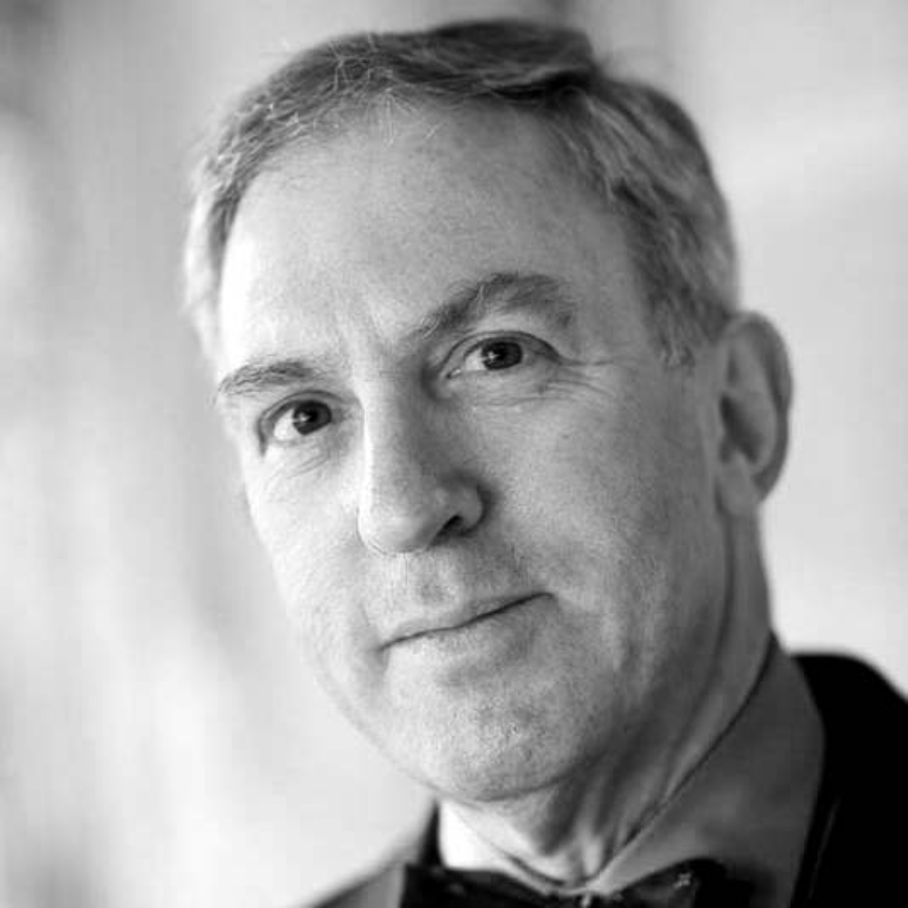 Architecture Street tweet media