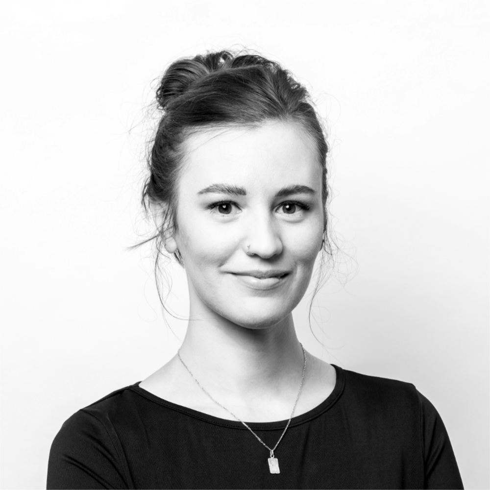 Wed 18 Oct 6pm please join us <a href="/IWCLibraries/">IWCLibraries</a> for our talk on Sharing Heritage Stories with Peter Phillips from OPP Architects and Shaun, Vivienne and Julie from <a href="/CWarchitects/">Carter Williamson</a> presenting their shortlisted Marrickville Medal projects! Free tickets here bit.ly/3ZwA9TG