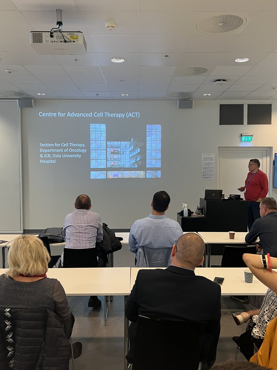 Collective Innovation tweet media