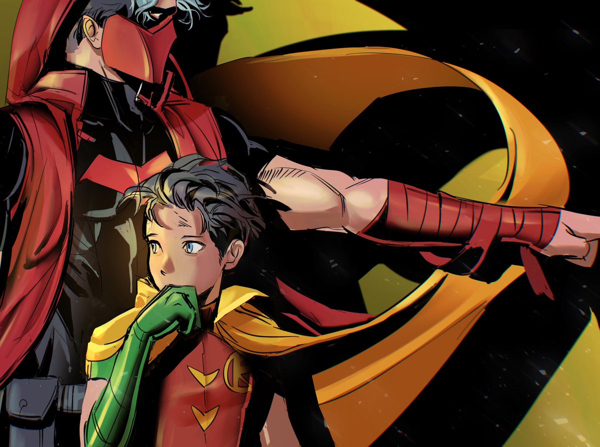 김삐뽀 | BBIBBO tweet media