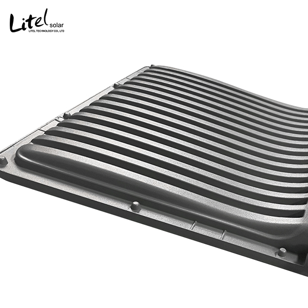 litelsolar's tweet image. We are capable and reliable. We have a strong production capacity. We produce solar flood lights efficiently. #solarfloodlights #bestsolarledfloodlights