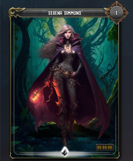 DOUG HYPΞ ⭐️ (@doughype) on Twitter photo Big <a href="/DragonsCrossing/">Dragon's Crossing</a> CONTEST! 🥇
Win a DCX Hero 💥AND💥 Season entry fee!
2 winners!!! 🏆
1. ✅Like. Rt. Tag a friend!
2.✅Follow: <a href="/DragonsCrossing/">Dragon's Crossing</a> @doughype <a href="/buning1980/">Allen Buning 💙</a> 👈Thank him
3. ✅Join DCX Discord: discord.gg/6uYT8fhk
Good luck new <a href="/DeFiKingdoms/">DeFi Kingdoms 🔺🌿</a> 💎players!! Big <a href="/DragonsCrossing/">Dragon's Crossing</a> CONTEST! 🥇
Win a DCX Hero 💥AND💥 Season entry fee!
2 winners!!! 🏆
1. ✅Like. Rt. Tag a friend!
2.✅Follow: <a href="/DragonsCrossing/">Dragon's Crossing</a> @doughype <a href="/buning1980/">Allen Buning 💙</a> 👈Thank him
3. ✅Join DCX Discord: discord.gg/6uYT8fhk
Good luck new <a href="/DeFiKingdoms/">DeFi Kingdoms 🔺🌿</a> 💎players!!