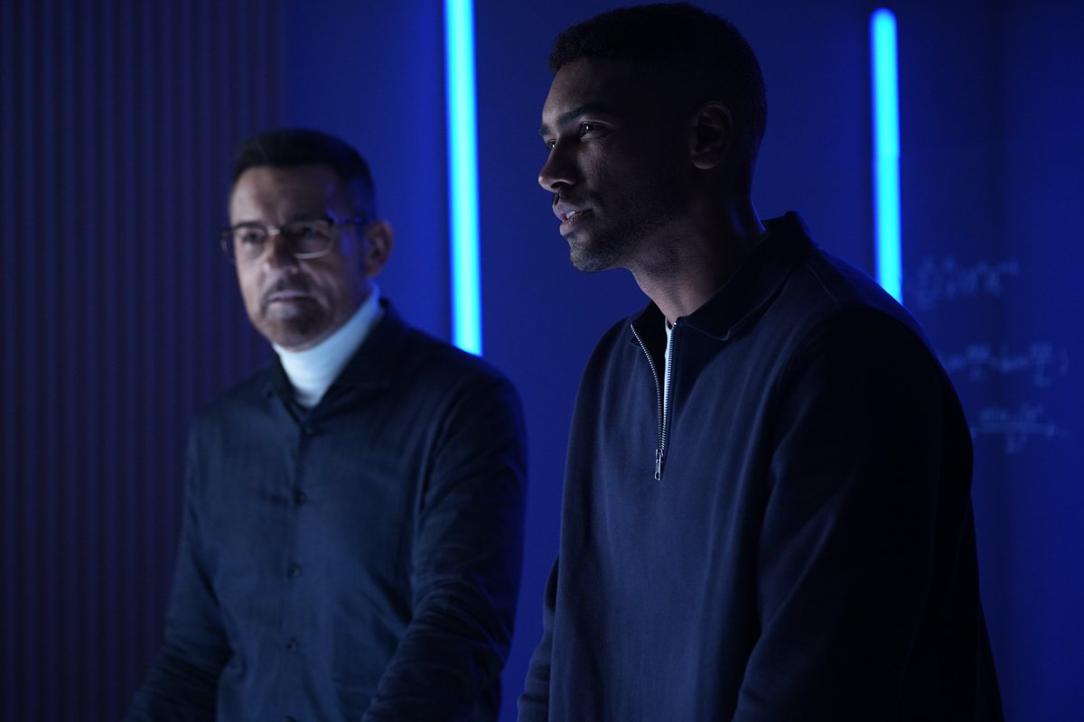 At QUAQ, we're dedicated to perfection down to the smallest detail. Each product model features a tailor-made atomization system, a testament to our unwavering pursuit of excellence.
#QUAQ #QUAQCell #QUAQMesh #QUAQCapsule