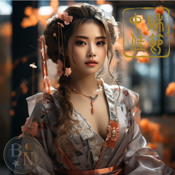 SynnieOD's tweet photo. 預祝中秋佳節愉快🌕
To the moon with BRNKC🚀🚀🚀

@CT_BearNetwork

#defi #web3 #nft #bitcoin📷 #blockchain #crypto #SELF #BRNKC #coininn #smbswap #加密貨幣 #交易所 #區塊鏈 #區塊鏈 #公鏈 #bnb📷 #usdt #gamefi #binance📷 #幣圈 #財富 #投資 #中秋節 #mooncake https://t.co/qEBQukbxQG