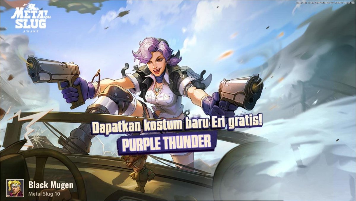 aIPMan7's tweet image. 