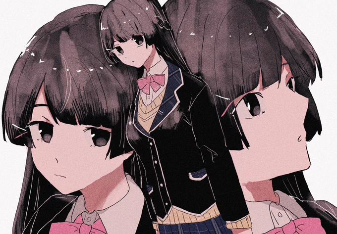 #みとあーと