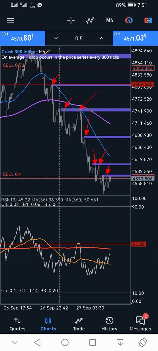VaGaadzikwa's tweet image. only if you could see what I&apos;m seeing, #exceptionality at its fullest 💀 #AC #tNG Sibongile&apos;s Nemex Community