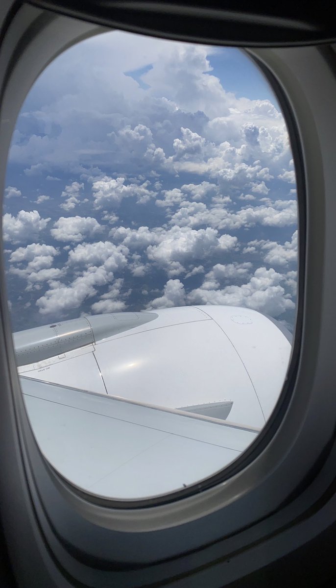 في مكان ما
يومًا ما