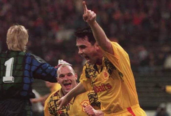 biltonsteve's tweet photo. Happy 55th birthday #chettle #nffc https://t.co/ckOCMVZQHN