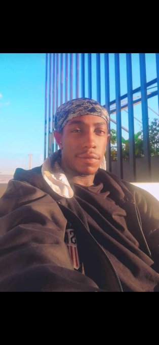 Do me a favor, love yourself. https://t.co/pkwBG0LDFD