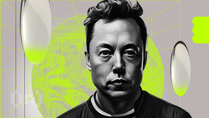 MineBNB_'s tweet photo. Move over Bitcoin, Elon Musk is now mining #BNB with his rocket-powered mining rig! ππͺ Who needs to go to the #moon when you can mine #crypto from there? #ElonMusk #BNBmining https://t.co/FFFMJLB4OX