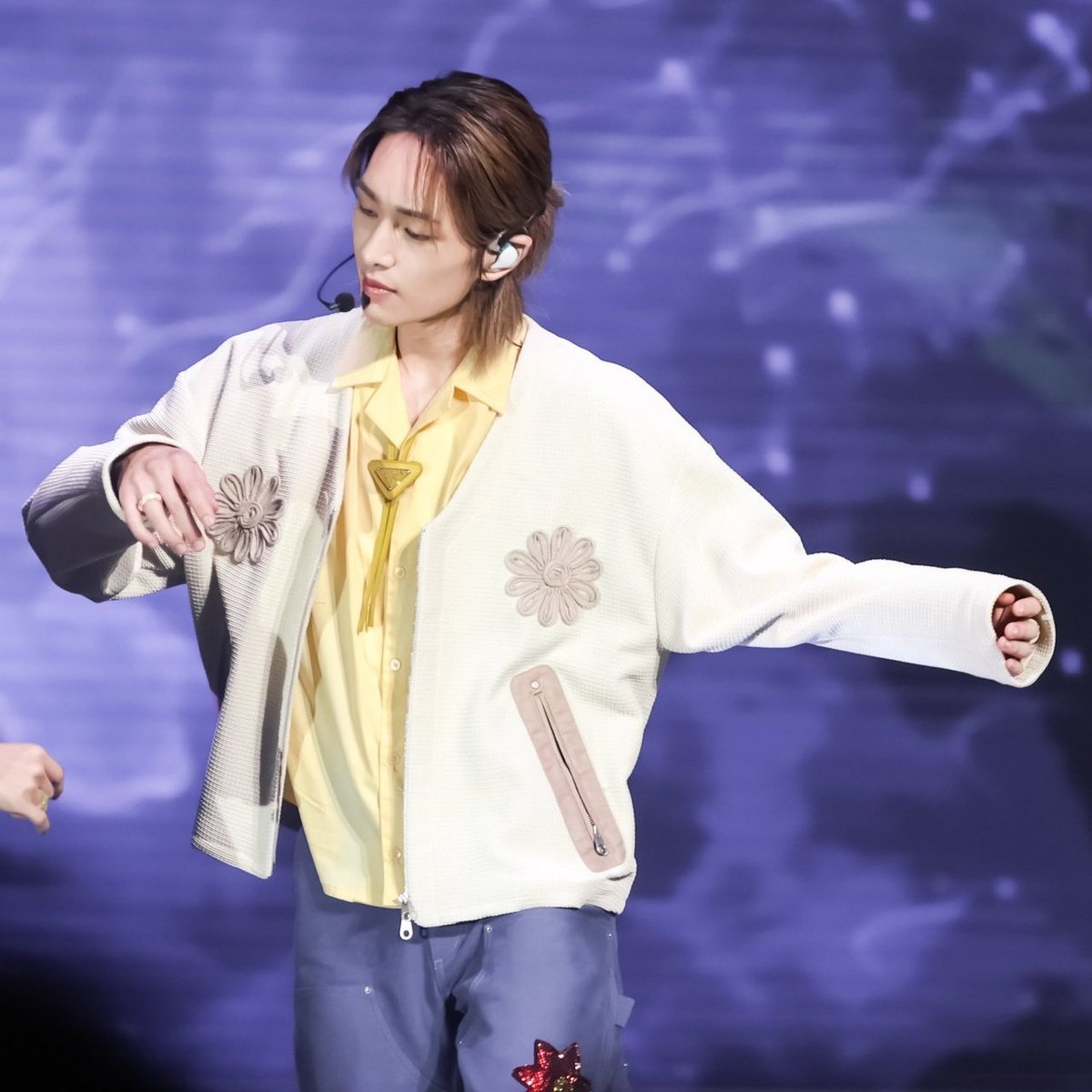 onkey_1423's tweet photo. https://t.co/ZHbym1Vuqc