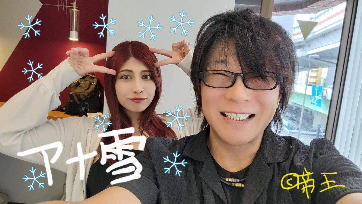 サンズ オブ アナーキー／7シーズン 全49巻／森川智之 吹替作品／即日発送 サンズ オブ アナーキー / 7シーズン 全49巻 / 森川智之 吹替作品