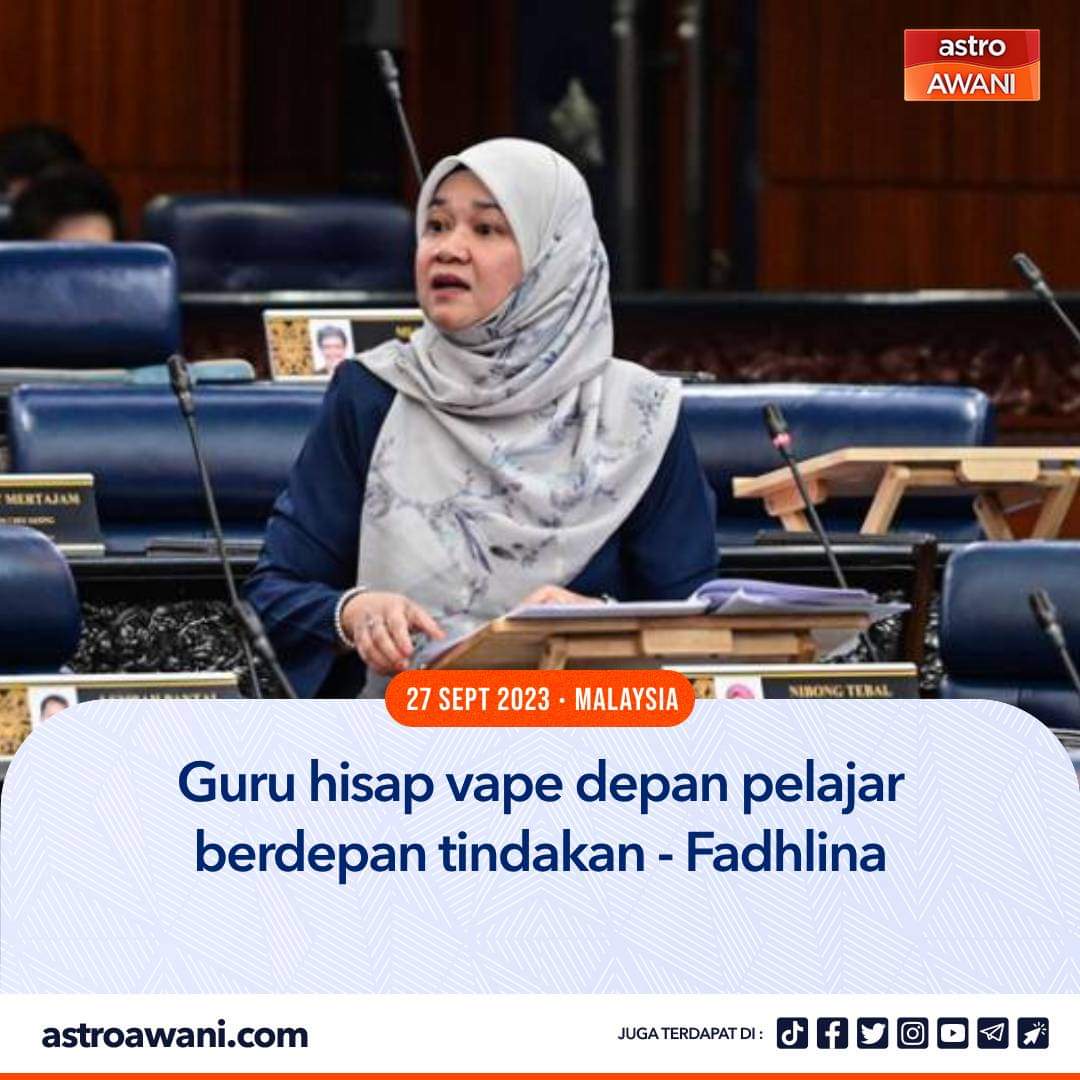 AfiqAwe 🇲🇾 🇵🇸 tweet media