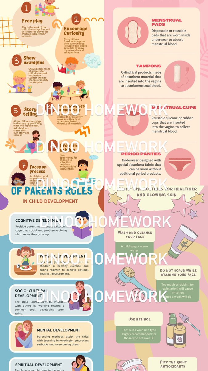 diiino homework /ทักไลน์เท่านั้นเดมไม่เด้งงับ tweet media