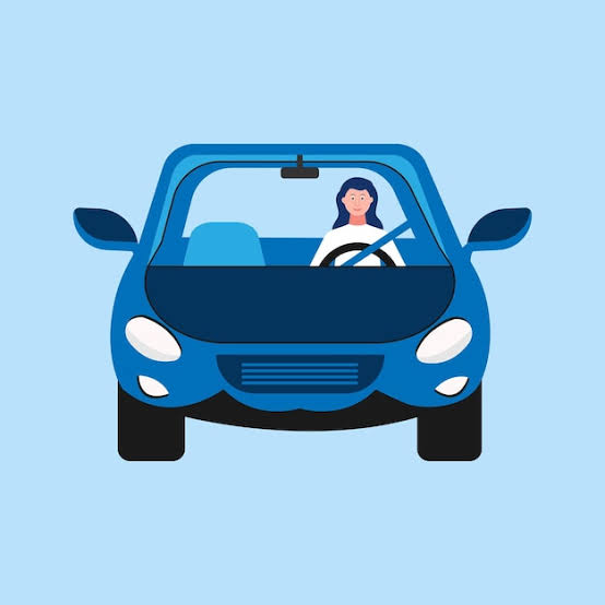 muzy747's tweet photo. 🙇🏽‍♂️It's that time of the year again🚩

• Buy your car now and only start paying in January 2024
• Up to R70 000 deal/trade assist
• Rates of up to 3% less than prime
• Starts from R2799 per month

*Subject to...

Don't get too excited! Always read the fine print🙂 https://t.co/AXSN07UZXk