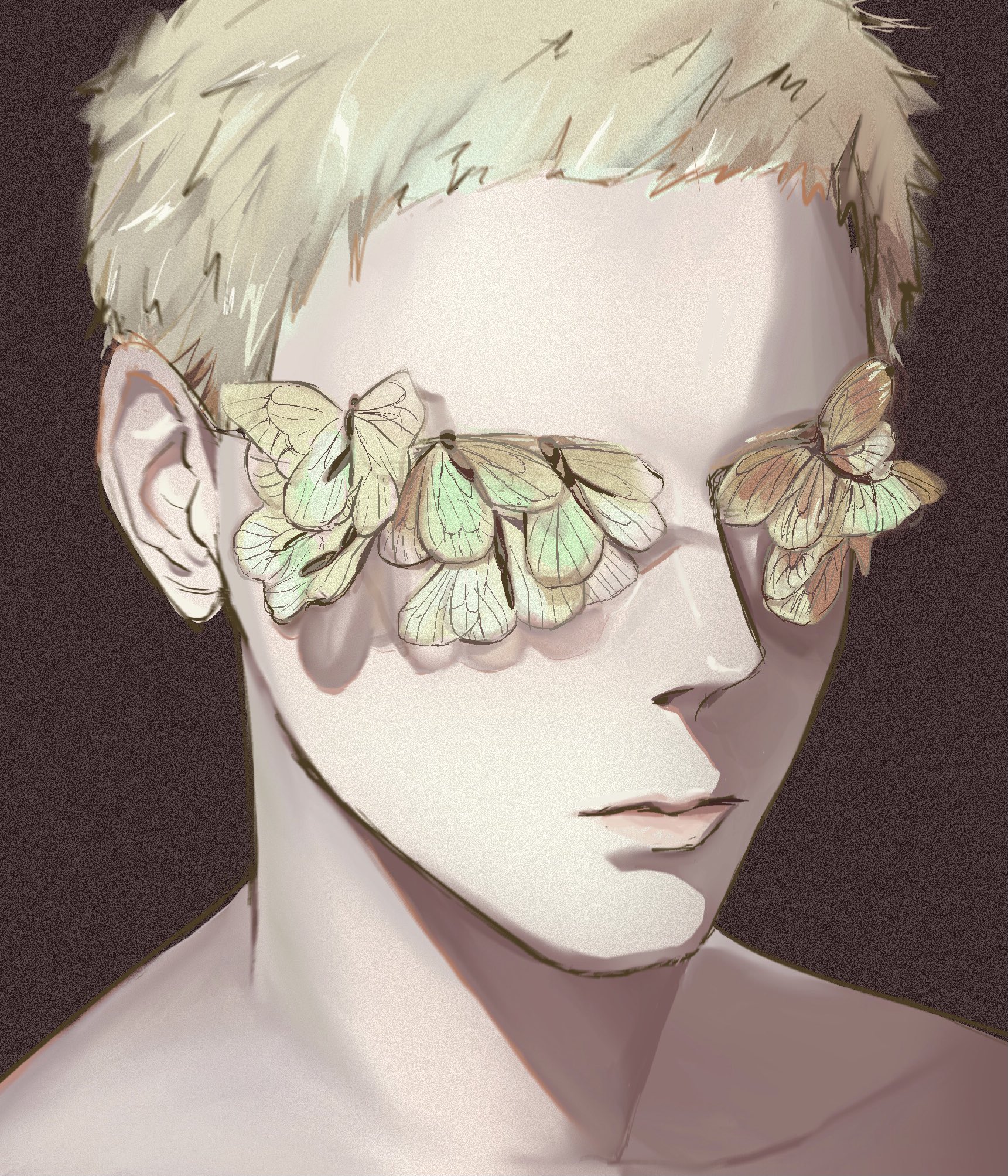 ルレナ❀神々の至福❀うけとろう fit=scale-down,w=1200