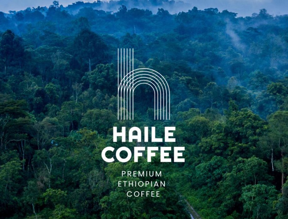 pace_coffee's tweet photo. Our online store is now open at https://t.co/CoacOWawDi. We are offering three fantastic coffees, all from Ethiopia, the birthplace of coffee and the land of runners!  To celebrate our launch you can get a 10% discount until Saturday - use code ‘launch10’ at checkout. https://t.co/cbb9h2j8T2