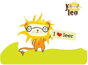 leeres's tweet photo. Lectura para los más pequeños 👦📗

¿No conoces Leoteca?🦁📖
Es un recurso para acercar la literatura a las niñas y niños.

📌Con más de 35 000 títulos disponibles.

Descúbrelo👁️
👇
https://t.co/Tj3g1ZaQJZ https://t.co/YJNaxIBB4V