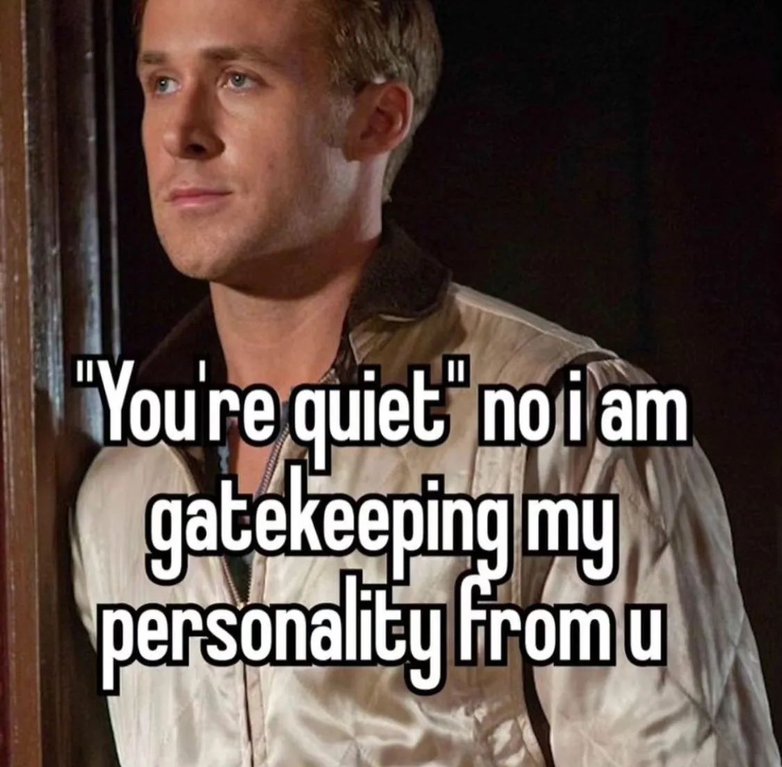 hourly_shitpost's tweet image. 