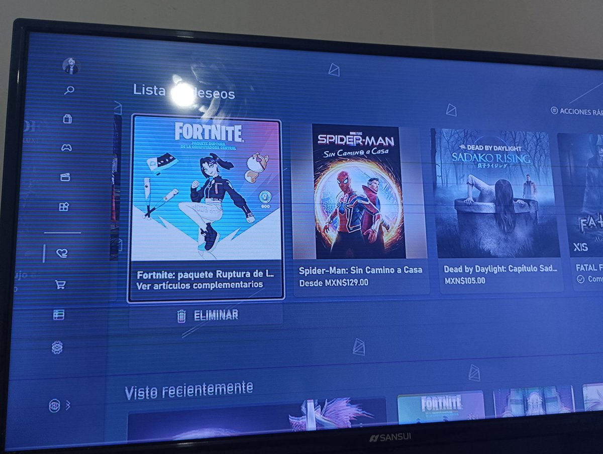 ZZZDemonGodTowa tweet media