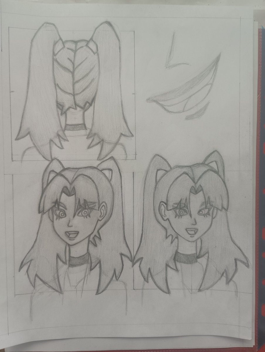 ZZZDemonGodTowa tweet media