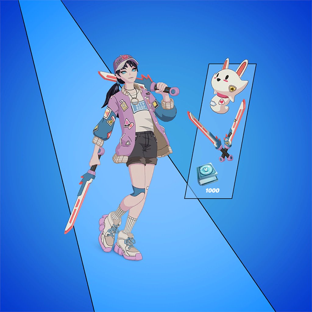 ZZZDemonGodTowa tweet media