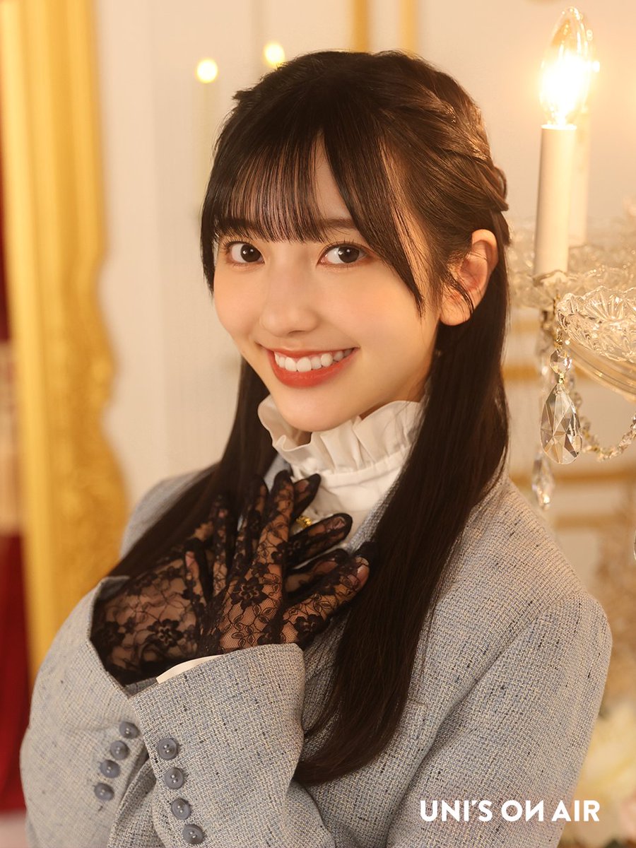 ユニゾンエアー　メンバーエールチェキ　小西夏菜実 小西夏菜実 happy magical tour 東京ドーム 日向坂46 写真 - メルカリ