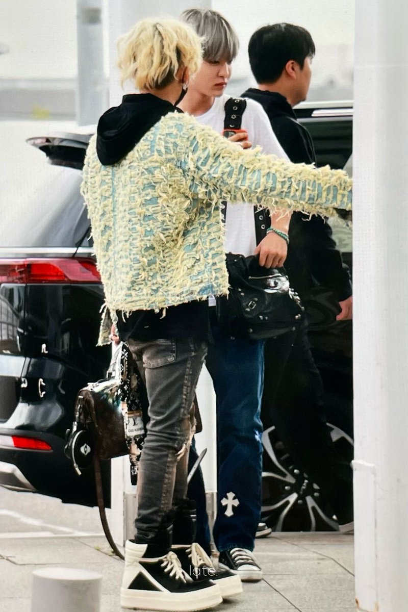 230927 #최현석 

#트레저 #TREASURE     #CHOIHYUNSUK