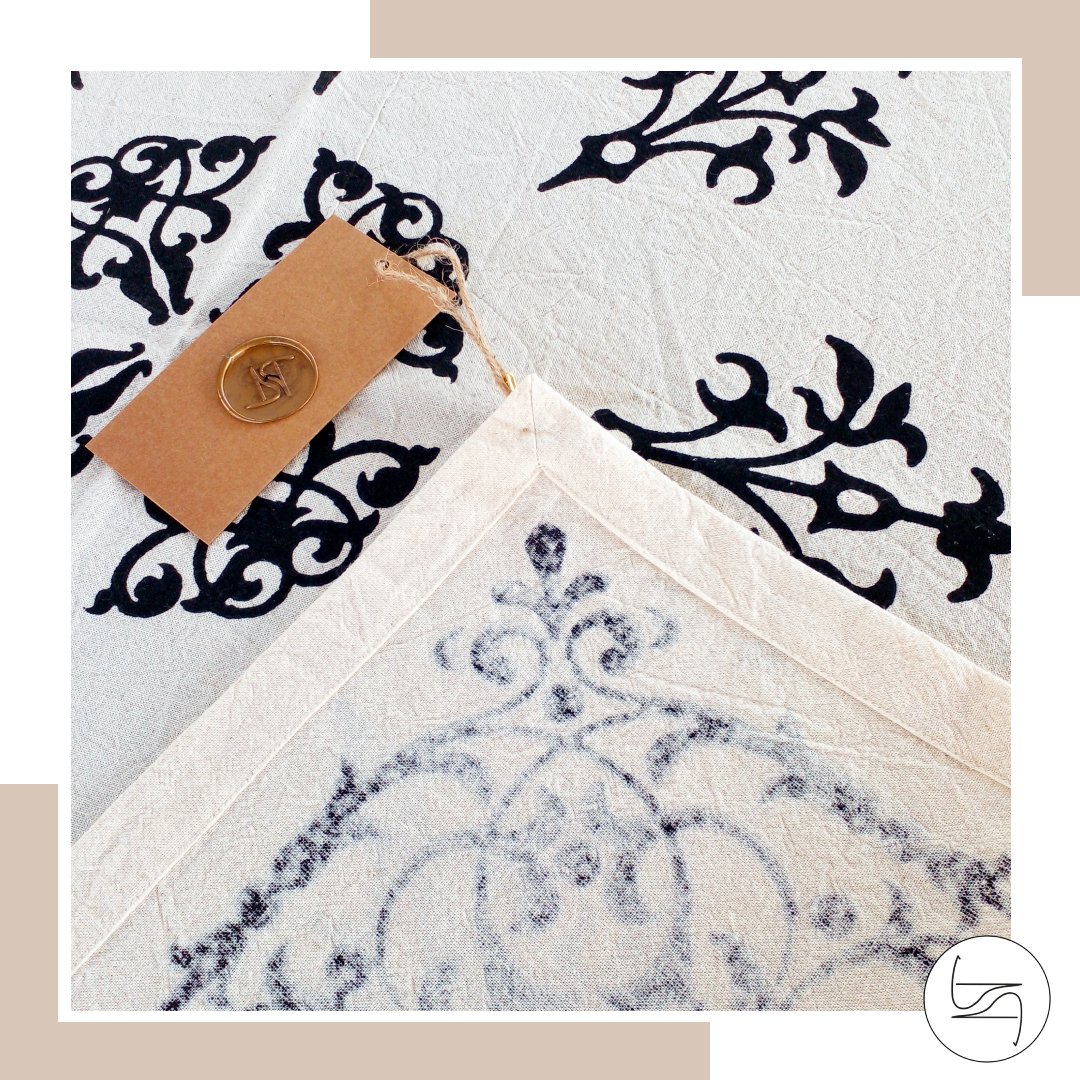 TamaraTamga's tweet photo. For all Aheste models, details and prices please check the web site:
https://t.co/Bt5DIT5t6N
#TamaraTamga #Aheste #WoodBlockPrint #TraditionalArts #FolkArt #TextileArts #HandBlockPrint #TurkishArts #Tamga #ModernTraditional https://t.co/ZHxEzgSyha