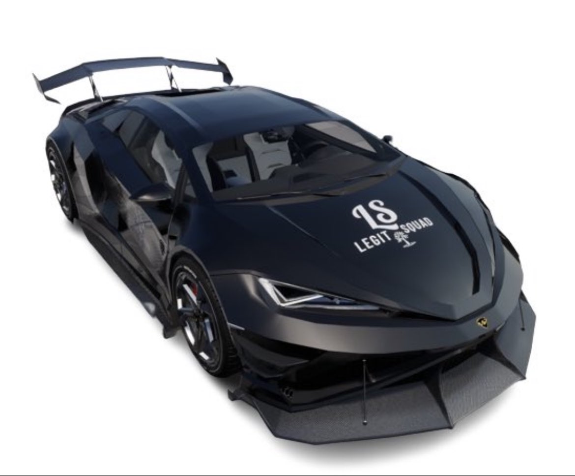 LegitSquad tweet media