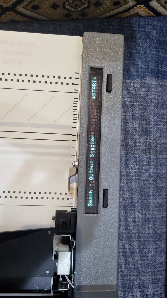 مؤسسة روح آيلا للتجارة (التصحيح الآلي ) tweet media