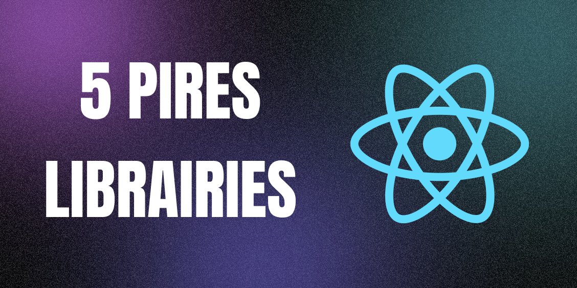 Melvyn • Builder tweet media