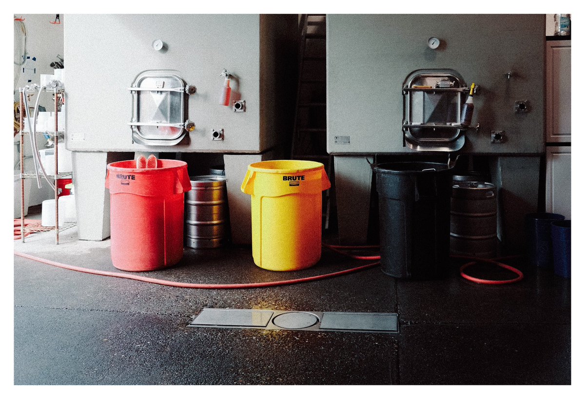 tiare bowman✨ tweet media