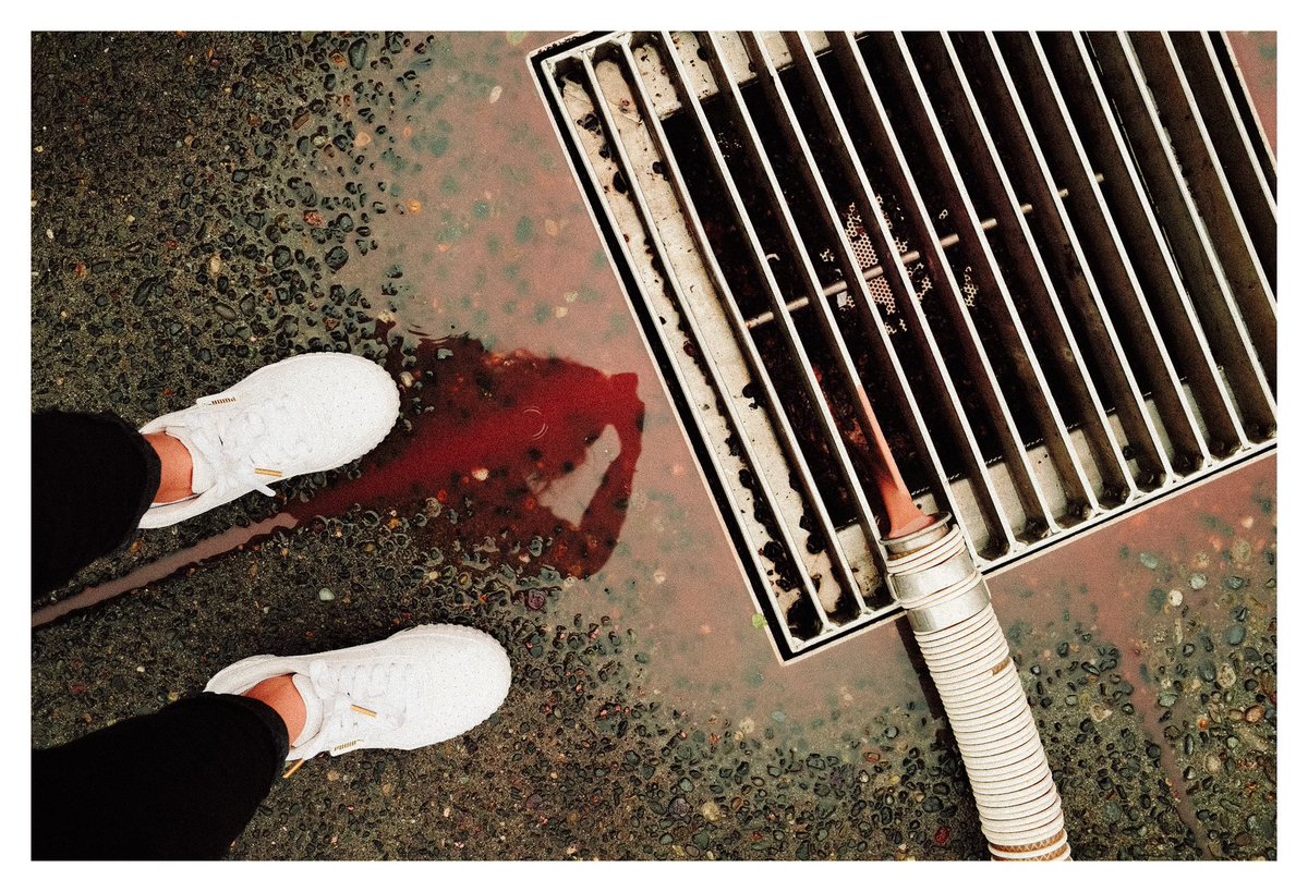 tiare bowman✨ tweet media