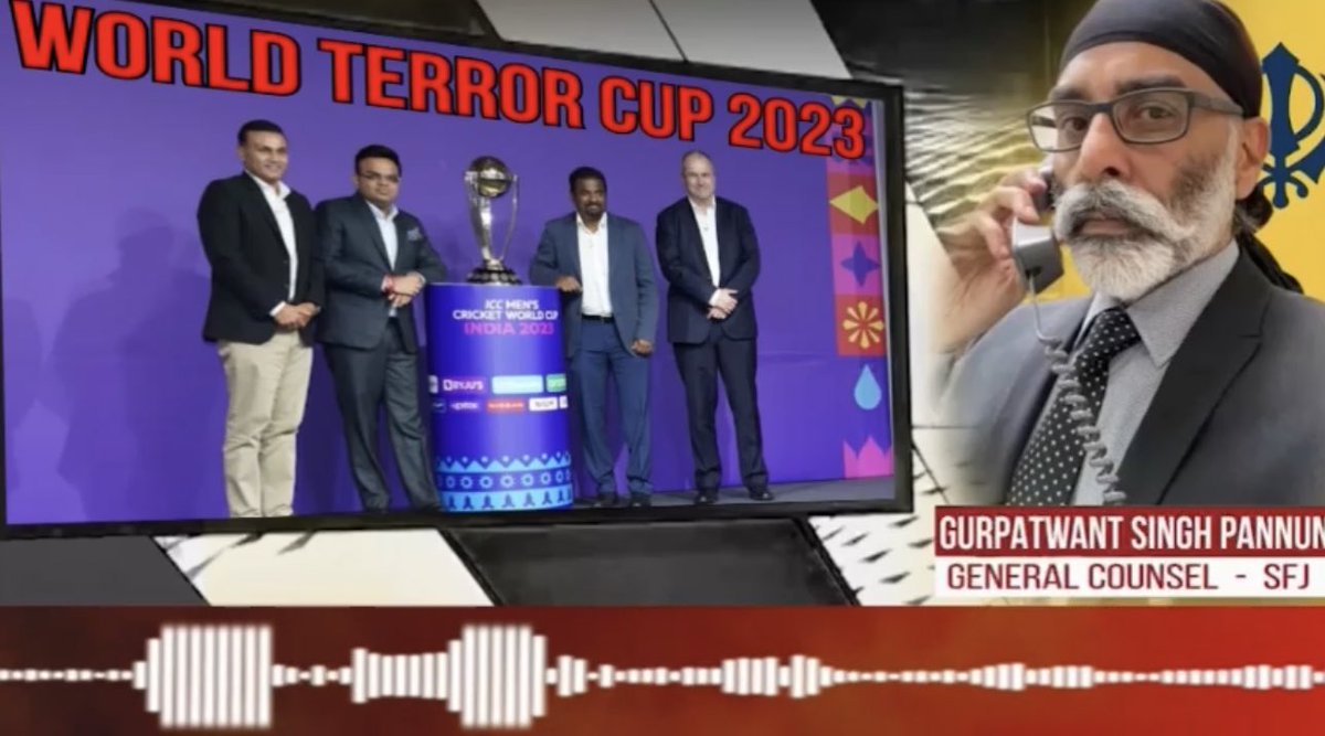 Aditya Raj Kaul tweet media