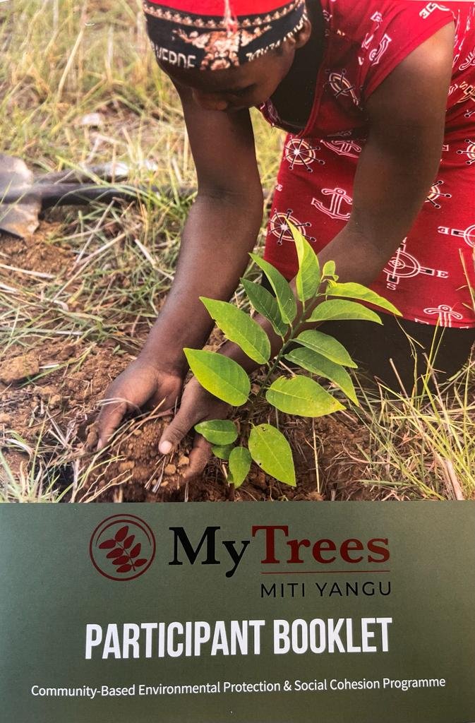 Dutch Embassy Harare 🇳🇱 tweet media