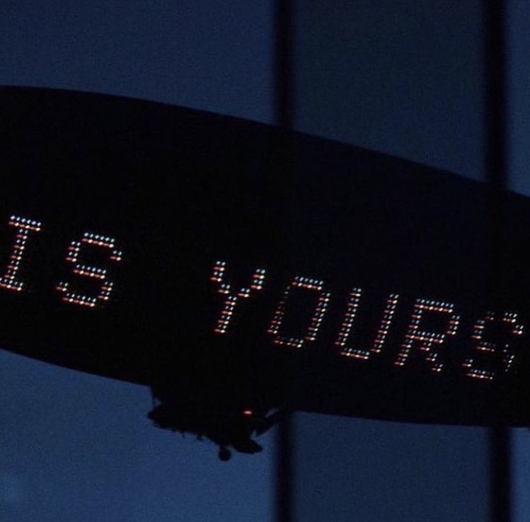 The World is Yours! on Tumblr